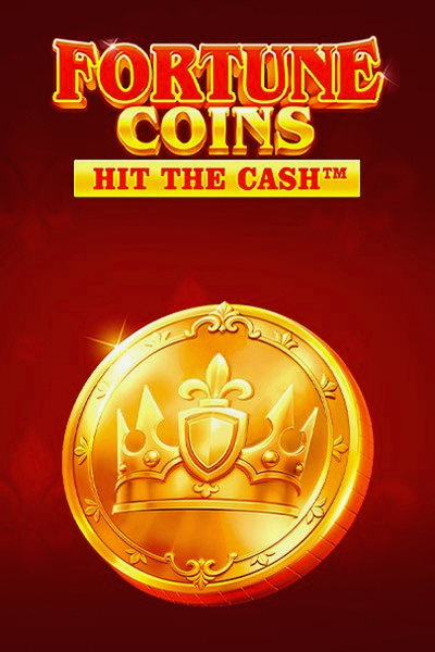 Slot Fortune Coins su Cleobetra Casino
